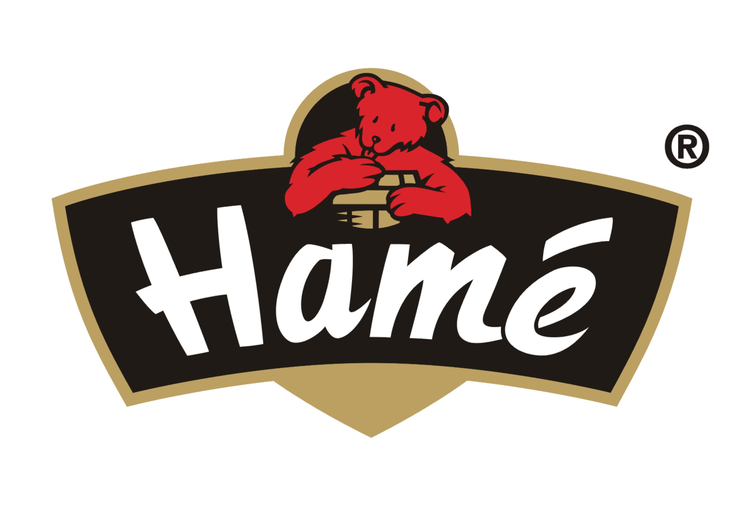 Hamé