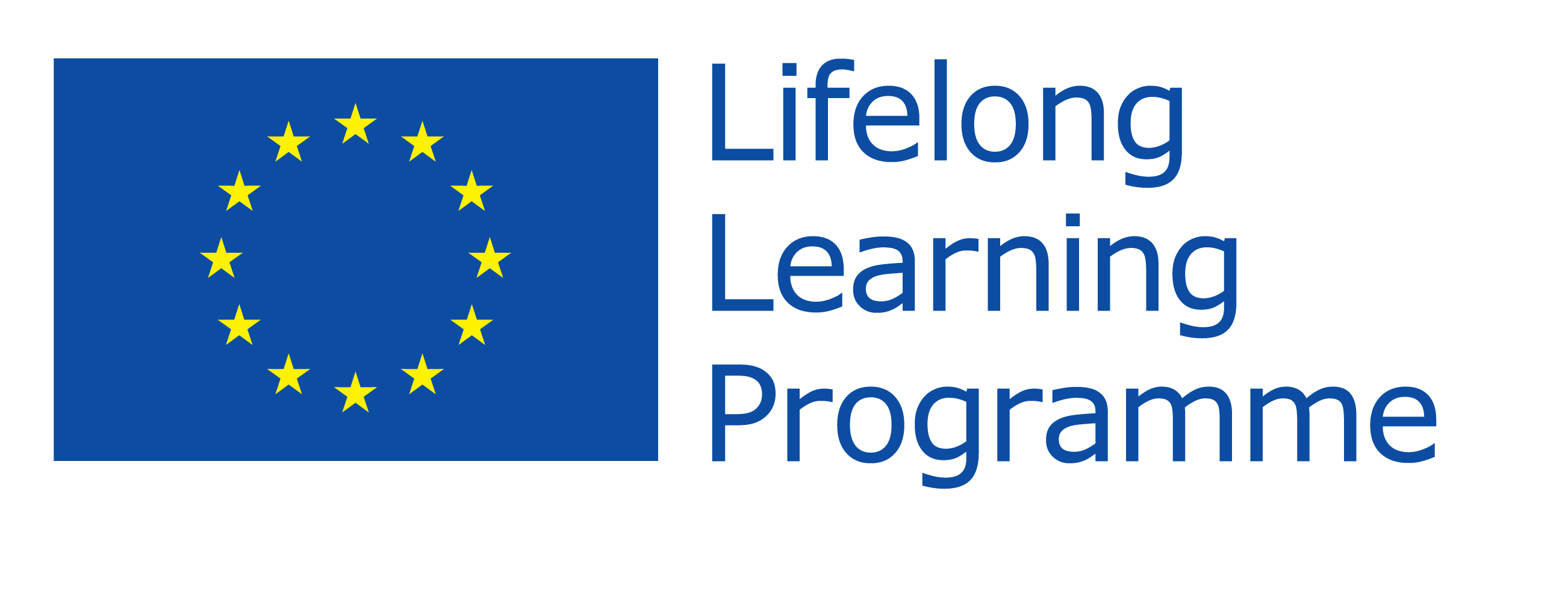 EU logo LLP