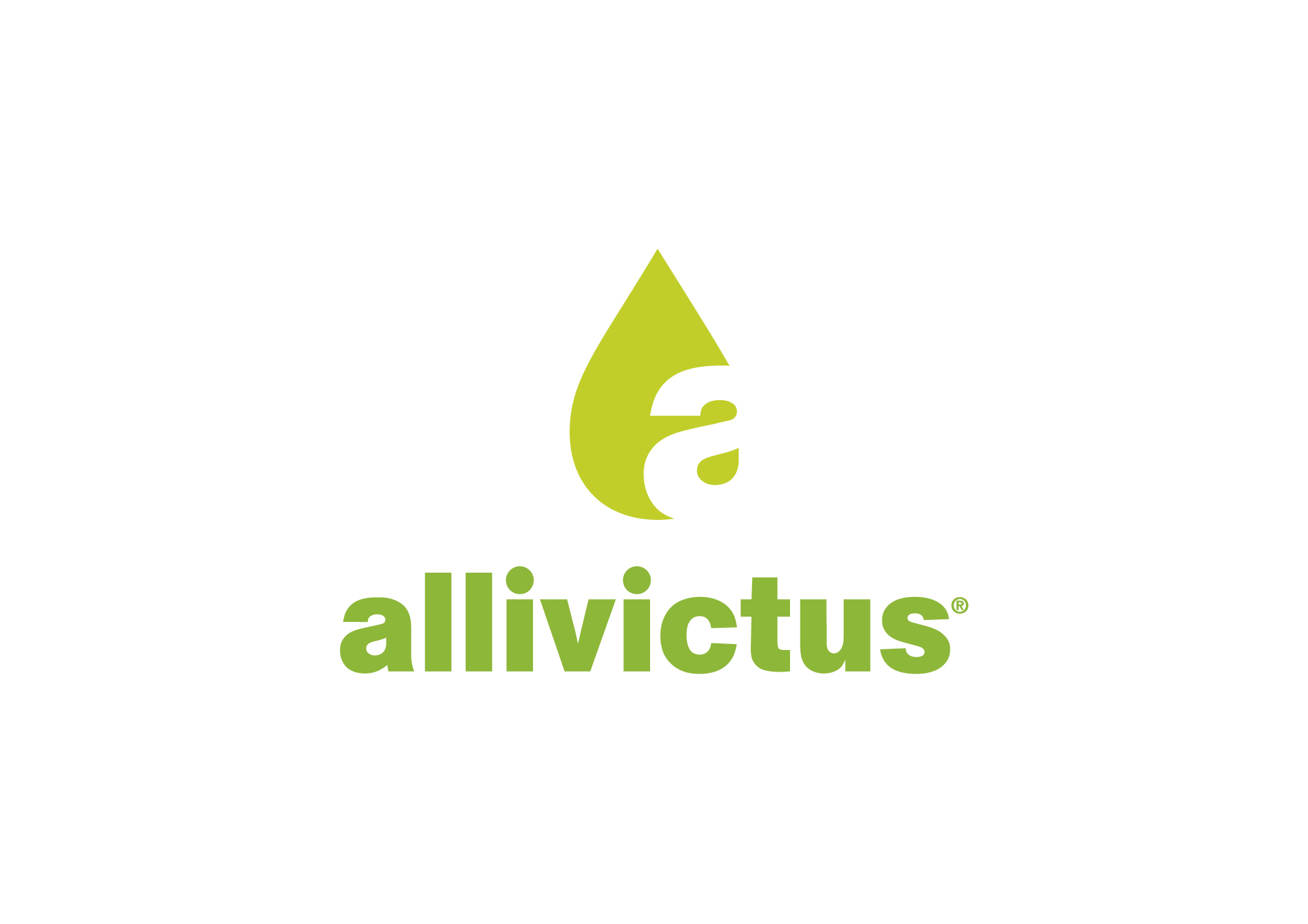 Allivictus s.r.o.