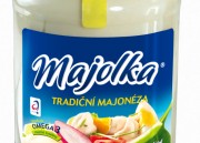 Majolka