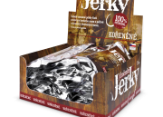 Jihočeské Jerky