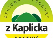 Kaplické uzeniny