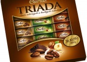 TRIADA