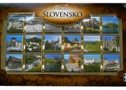 SLOVENSKO