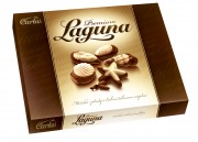 Laguna Premium