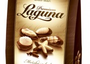 Laguna Premium stříška