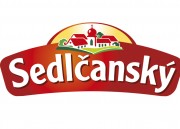 logo Sedlčanský 