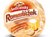 Sedlčanský Romadůžek