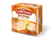 Sedlčanský Pepin