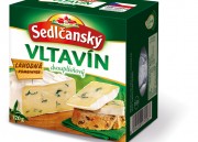 Sedlčanský Vltavín