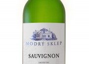 Sauvignon 2011