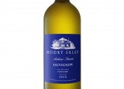 Sauvignon 2010