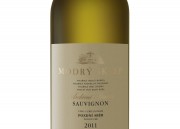 Sauvignon 2011